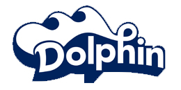 Limpiafondos automáticos Dolphin