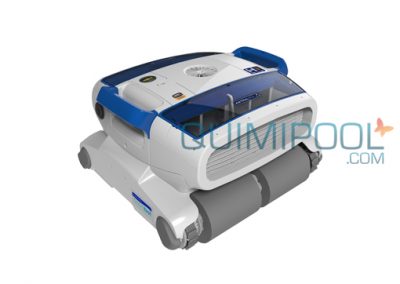 Limpiafondo automático Astralpool H3 Duo