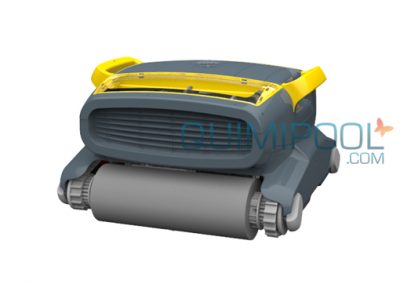 Limpiafondo automático Astralpool Hurricane 3