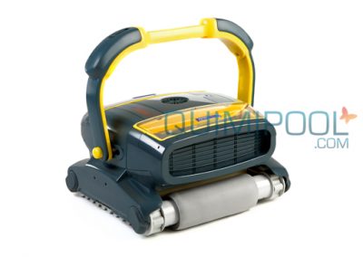 Limpiafondo automático Astralpool Hurricane 5