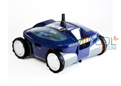 Limpiafondo automático Astralpool Max 1
